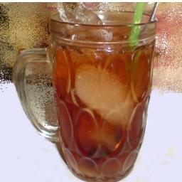 kantinSMAN5's profile picture. Ini adalah infrastruktur sekolah dmana tempat kalian makan, minum, ngisi PR, kerkol, brantem, canda, kasbon, pacaran, dan bolos jam pelajaran | mention-follback