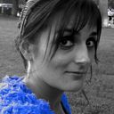 Bàrbara Riera Nebot - @BarbaraRieraN - Twitter