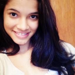 http://t.co/ksZL2svLcH