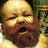 atinycookie's profile image