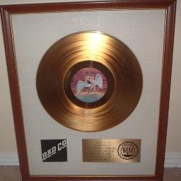 RIAA_AWARD_COLLECTOR