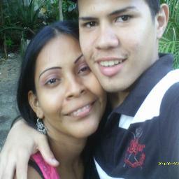 elizabetyunte03's profile picture. soy una chama humilde me gusta la amabilidad estoy casada y me gusta que a ya un respeto sobretodo.