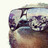 Cameron_Else's profile image