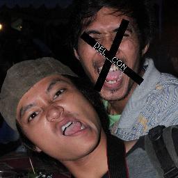 WewanttoFreakfree