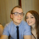 Daniel leek - @Daniel_leek1 - Twitter