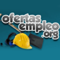 Revista de ofertas para encontrar #trabajo. Ofertas de #empleo, #formación, currículum Vitae, búsqueda de empleo, entrevistas y emprendedores. Trucos y avisos.