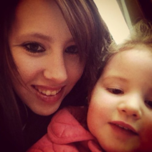 jadebusst92's profile picture. 