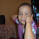 WILLY NUÑEZ CHIMA - @WCHIMA - Twitter