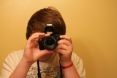 that shit craaay. #teamfollowback