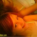 katie marie mobley - @katiebug4life - Twitter