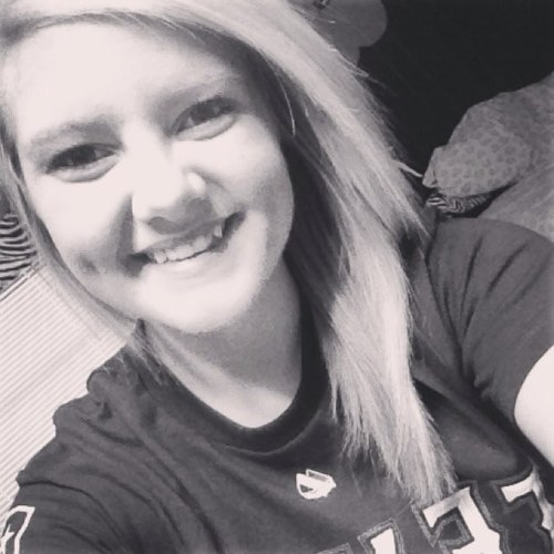 a_honea22's profile picture. 