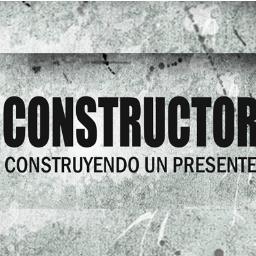Soluciones en construcción. Colocación de malla ciclónica. Renta y venta de andamios.