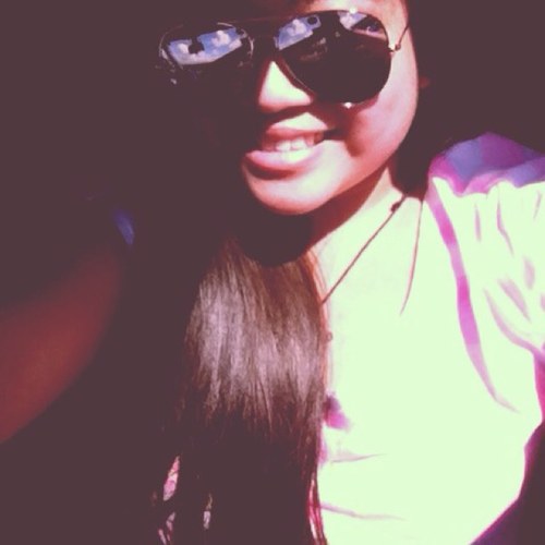 mycah_lalaine's profile picture. .keep smiling. 15yrs instagram - mycahlalaine ; kik-- lal4ine ❤ love KATHNIEL forever! SOLID PARKER❤(Katsumi Kabe!)❤