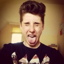 lewis ogden - @oggy12ogden - Twitter