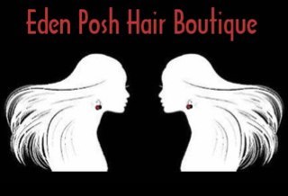 100% human virgin hair grade 5A unprocessed hair for sale at our website http://t.co/WFmXYoWeHo