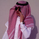 Abdullah al-Shahrani (@055551A) Twitter