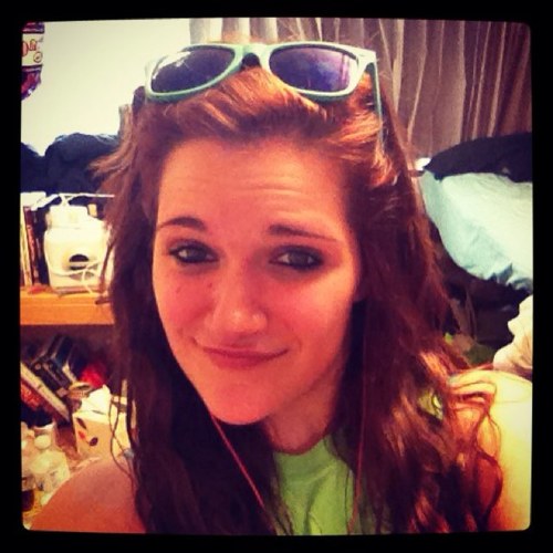 smithkm99's profile picture. 