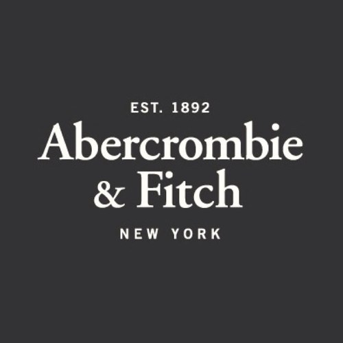 Abercrombie_es's profile picture. 