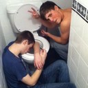 Aaron Slattery - @slattery_aaron - Twitter