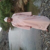 Hani Al Lawatya (@abuelaf71) Twitter profile photo