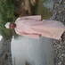 Hani Al Lawatya (@abuelaf71) Twitter profile photo