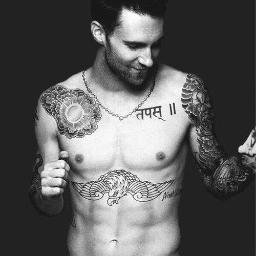Francisca - 15 años - Chile - Marooner. @jamesbvalentine Followed me on 28/06/2013 & @adamlevine Followed me on 1/11/2012 ♥

http://t.co/6QNwpRUXe8 Follow me?