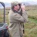Simon Deverell (@spdeverell) Twitter profile photo Simon Deverell (@spdeverell) Twitter profile photo