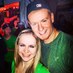 Allison Hein (@alli_kat18) Twitter profile photo