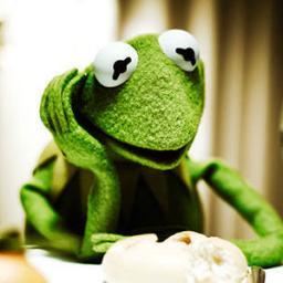 sodapop1979's profile picture. Krawehl, Krawehl.