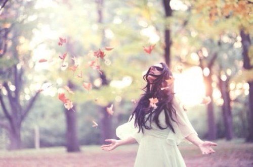 Jeysmiley's profile picture. Credi che sia facile? Credi che sia semplice? Vai a farti fottere... Credi che sia una storia semplice? Cielo senza nuvole...