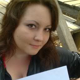 Mifeya's profile picture. I'm Glambert since April 2010!
I'm 22 and I live in Ukraine!
Glamily I ♥ you)))