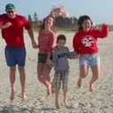 Sara Loftus - @SaraLoftus1 - Twitter