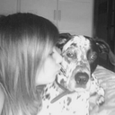 Marta Avalos - @marta_avvi - Twitter