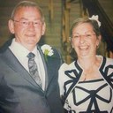 robert dall - @dotshubby - Twitter