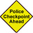 Checkpoint USA