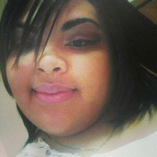 *I'm not perfect, but I'm loyal*

-They can come closer than close but original they never will be -