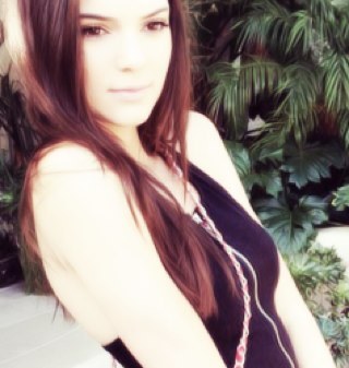 AvaKingTH's profile picture. It's time to take a risk, sweetheart.