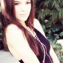 Ava ♔ - @AvaKingTH - Twitter