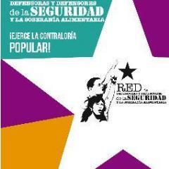 redsa_trujillo's profile picture. La Red Defensoras y Defensores de la Seguridad y Soberanía Alimentaria lucha contra prácticas de especulación y acaparamiento que vulneran el acceso a alimentos