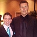 Campion Murphy Fans - @CampionOnline - Twitter