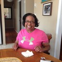 Edna Forde - @mckanns380 - Twitter