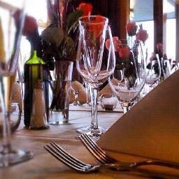 Ca'Mea Italian Restaurant & Inn  https://t.co/Vo5uZDEtA5
