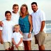 Michelle Piscorik (@mpiscorik) Twitter profile photo