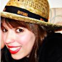 laura cabello - @lau__cm - Twitter