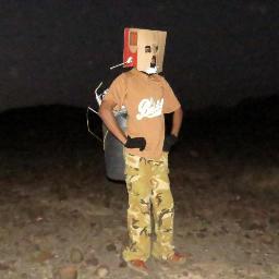 ((   تلة القلوب المحطة *___* ))