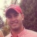 LJ Harbison (@ljharb42) Twitter profile photo LJ Harbison (@ljharb42) Twitter profile photo