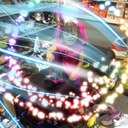 Annie hung - @Botat28Annie - Twitter