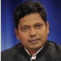zunaid ahmed palak (@palakahmed) 's Twitter Profile
