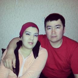 Jarkynay1989's profile picture. Не стоит слишком настойчиво интересоваться моей жизнью. Она может оказаться настолько интересной, что вы разочаруетесь в своей.