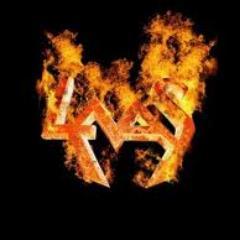 vakura22's profile picture. 